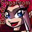 BloodySugar 1 AIM avatar - medium