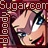 BloodySugar 1 AIM Avatar