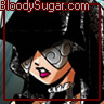 Lady Locke 1 MSN Avatar