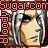 Shirogami 1 AIM Avatar